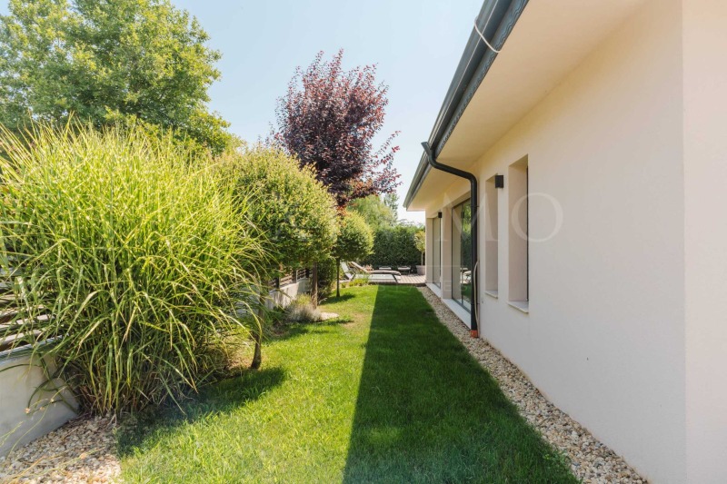 Till salu  Hus region Burgas , Velika , 150 kvm | 83246152 - bild [5]
