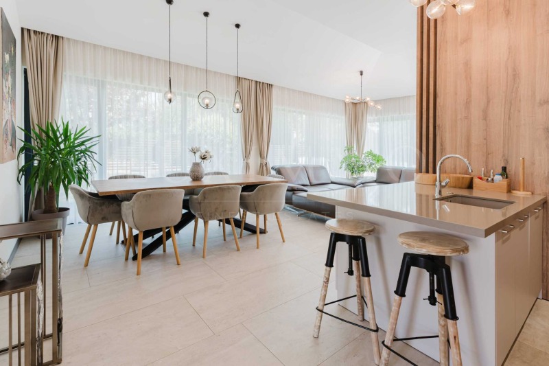Till salu  Hus region Burgas , Velika , 150 kvm | 83246152 - bild [14]