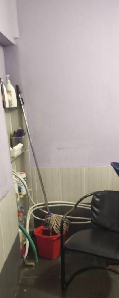 Προς πώληση  Κατάστημα Σοφηια , Μλαδοστ 4 , 69 τ.μ | 80751997 - εικόνα [4]