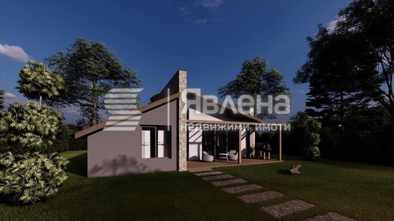 In vendita  Complotto regione Pazardzhik , Debrashtitsa , 946 mq | 97982151 - Immagine [7]