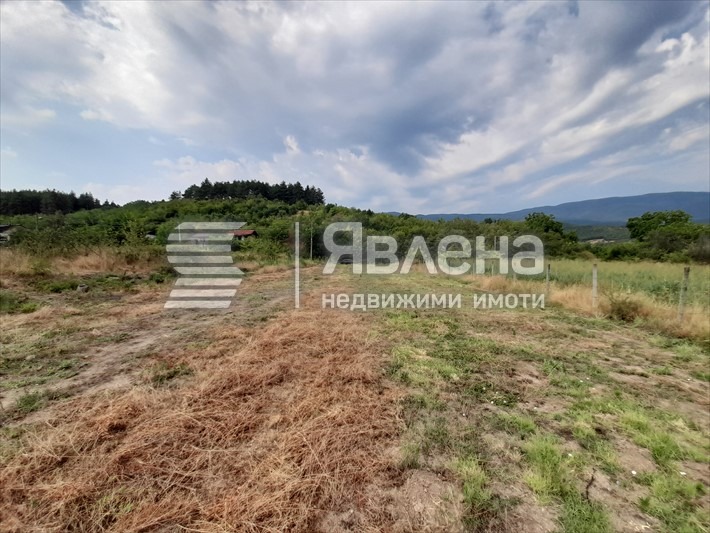 In vendita  Complotto regione Pazardzhik , Debrashtitsa , 946 mq | 97982151 - Immagine [2]