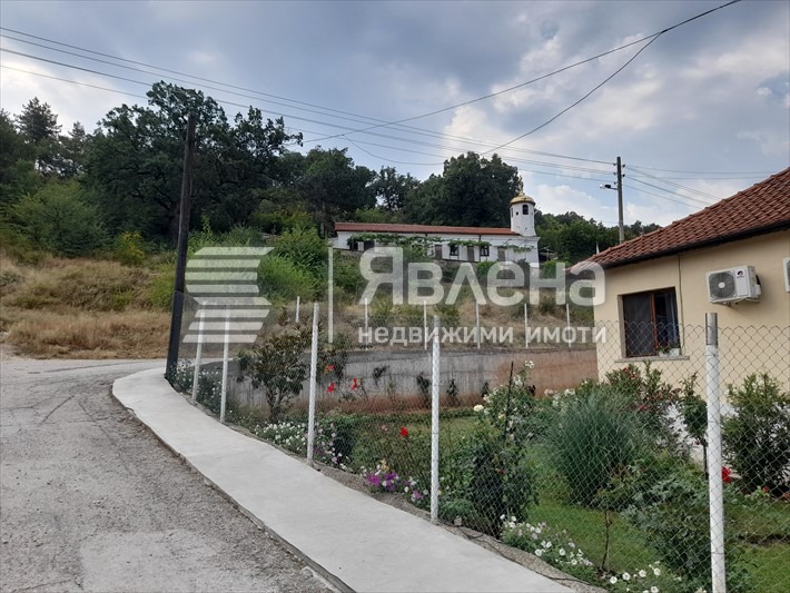 In vendita  Complotto regione Pazardzhik , Debrashtitsa , 946 mq | 97982151 - Immagine [5]