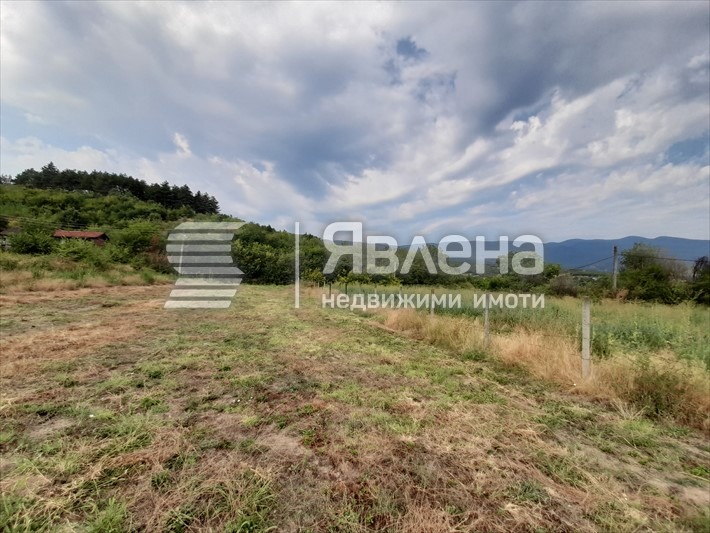 In vendita  Complotto regione Pazardzhik , Debrashtitsa , 946 mq | 97982151 - Immagine [3]