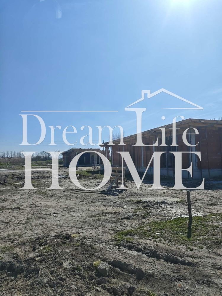 Продава ПАРЦЕЛ, с. Войводиново, област Пловдив, снимка 2 - Парцели - 54189259