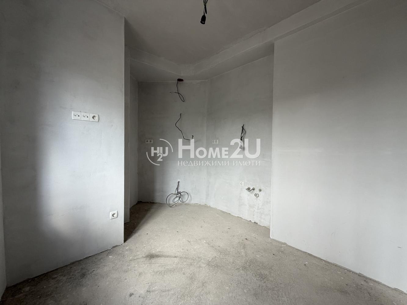 Продава 2-СТАЕН, гр. София, Красно село, снимка 6 - Апартаменти - 55406385