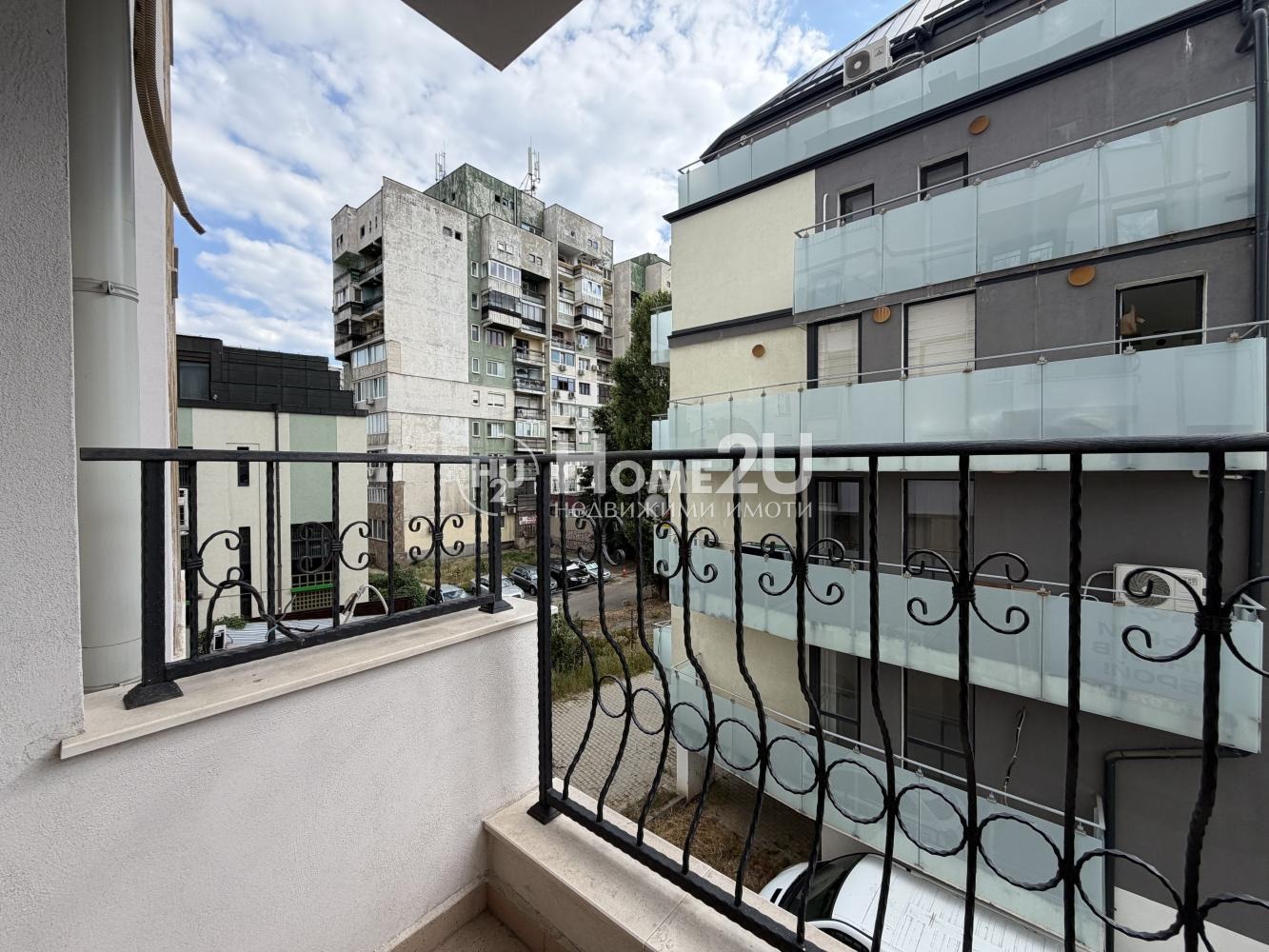 Продава 2-СТАЕН, гр. София, Красно село, снимка 10 - Апартаменти - 55406385