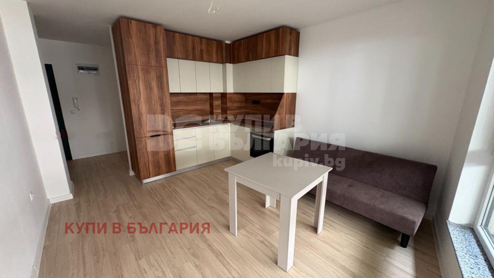 Продава 2-СТАЕН, гр. Варна, Победа, снимка 3 - Апартаменти - 56717752