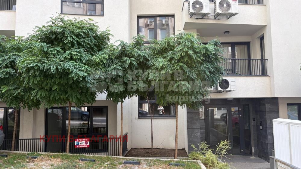 Продава 2-СТАЕН, гр. Варна, Победа, снимка 10 - Апартаменти - 56717752