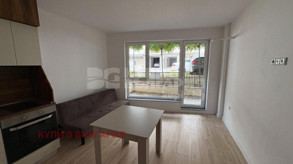 Продава 2-СТАЕН, гр. Варна, Победа, снимка 4 - Апартаменти - 56717752