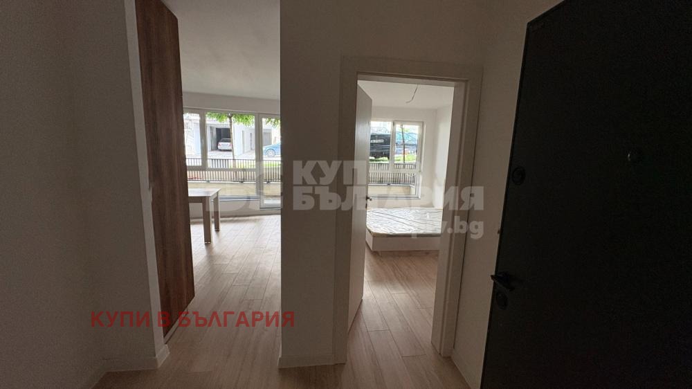 Продава 2-СТАЕН, гр. Варна, Победа, снимка 6 - Апартаменти - 56717752
