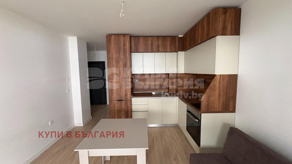 Продава 2-СТАЕН, гр. Варна, Победа