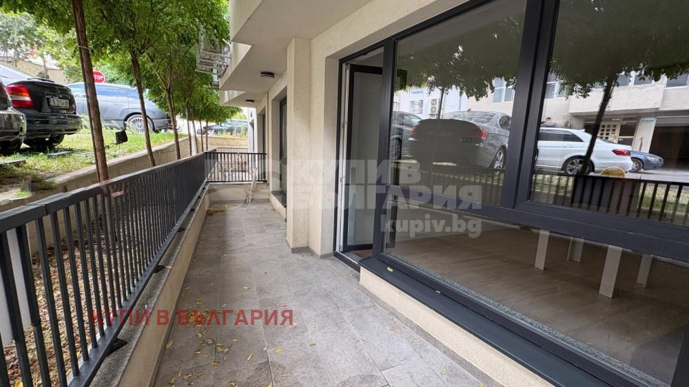 Продава 2-СТАЕН, гр. Варна, Победа, снимка 9 - Апартаменти - 56717752