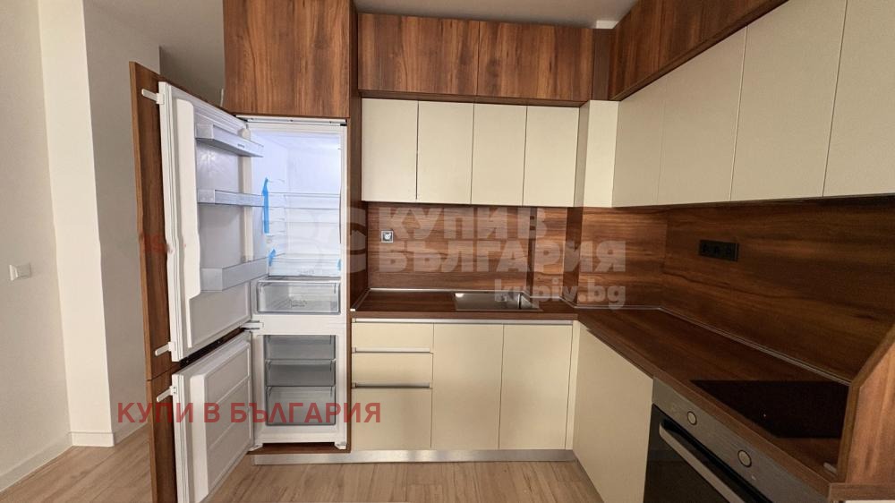 Продава 2-СТАЕН, гр. Варна, Победа, снимка 2 - Апартаменти - 56717752