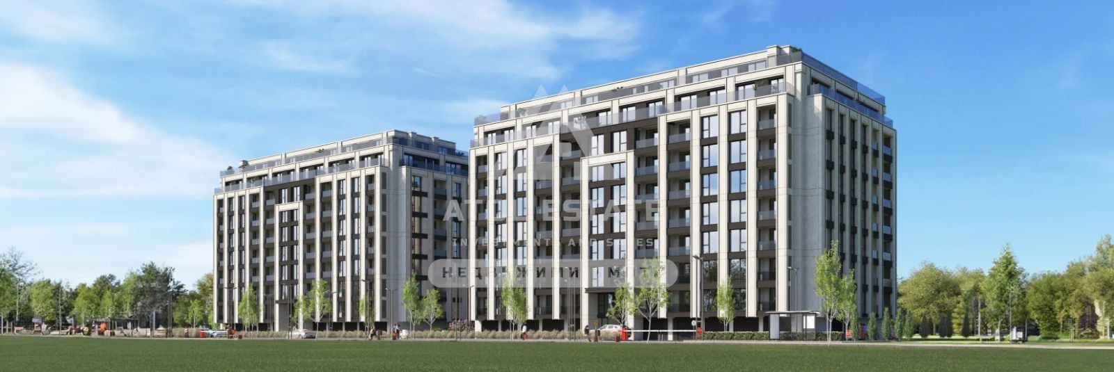 Продава 3-СТАЕН, гр. Пловдив, Христо Смирненски, снимка 6 - Апартаменти - 54147531