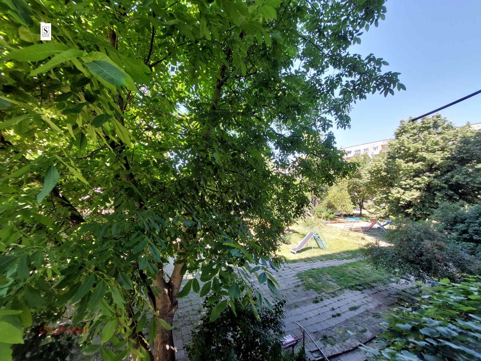 Продава 3-СТАЕН, гр. София, Красна поляна 1, снимка 15 - Апартаменти - 54937187