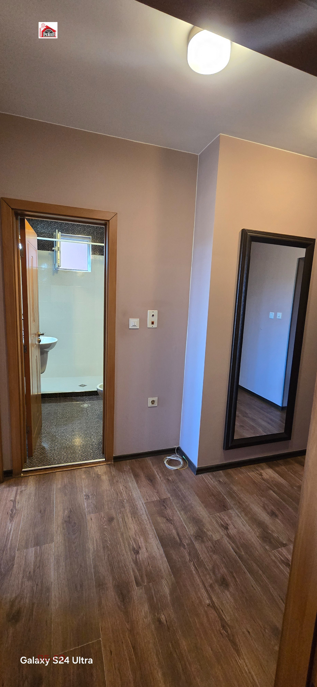 Продава 3-СТАЕН, гр. Пазарджик, Център, снимка 9 - Апартаменти - 56566743