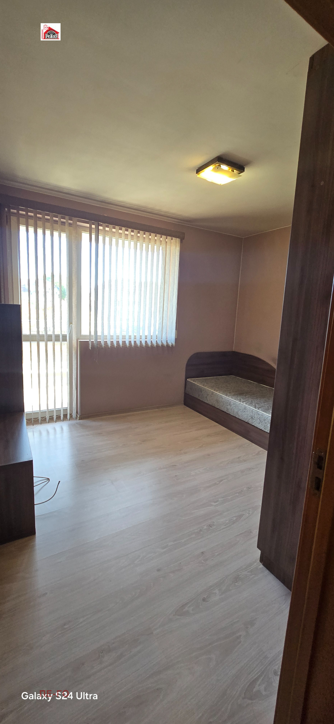 Продава 3-СТАЕН, гр. Пазарджик, Център, снимка 10 - Апартаменти - 56566743
