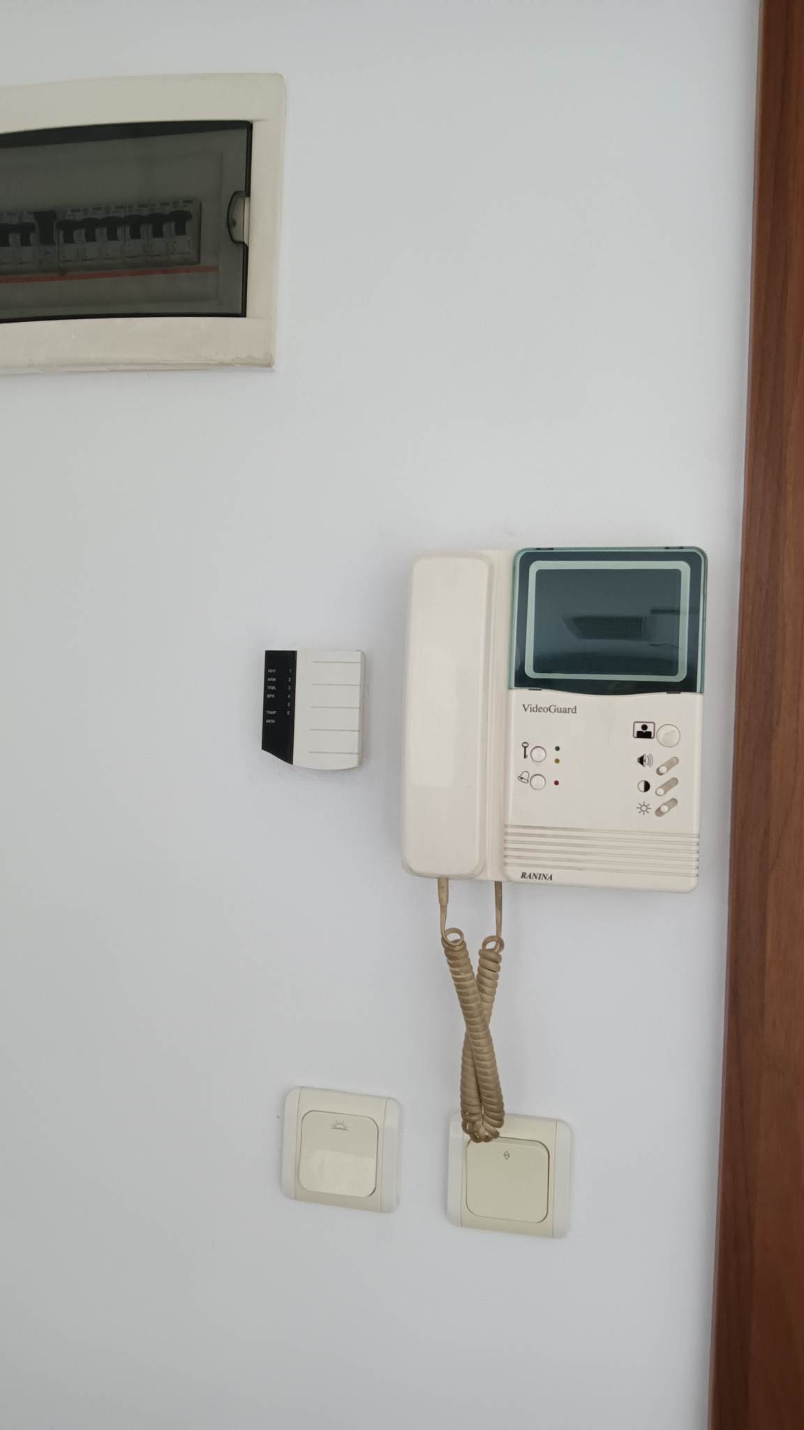 Продава ОФИС, гр. София, Център, снимка 10 - Офиси - 54853788