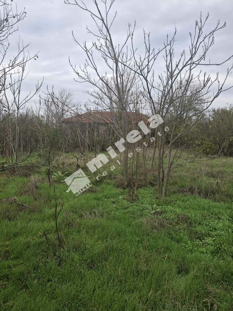 Продава КЪЩА, с. Генерал Инзово, област Ямбол, снимка 4 - Къщи - 55800291