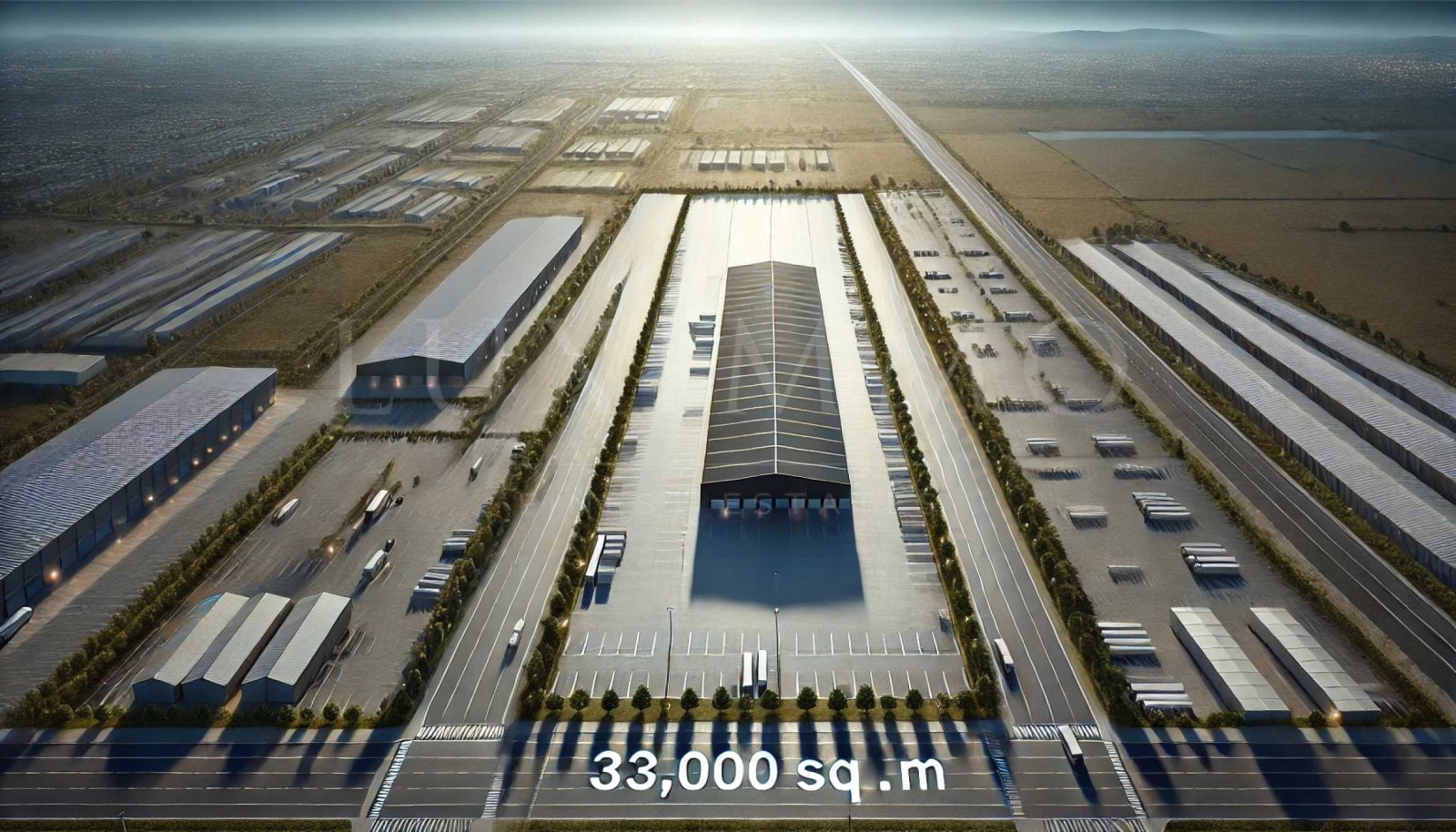 Продава ПАРЦЕЛ, гр. Костинброд, област София област