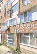 Продава 1-СТАЕН, гр. Ахтопол, област Бургас, снимка 1