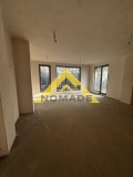 Продава 2-СТАЕН, гр. Пловдив, Отдих и култура, снимка 2