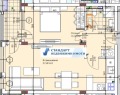 Продава 2-СТАЕН, гр. Пловдив, Тракия, снимка 2