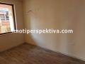 Продава 2-СТАЕН, гр. Пловдив, Кючук Париж, снимка 4