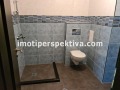 Продава 2-СТАЕН, гр. Пловдив, Кючук Париж, снимка 6