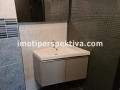 Продава 2-СТАЕН, гр. Пловдив, Кючук Париж, снимка 8