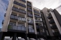 Продава 2-СТАЕН, гр. София, Оборище, снимка 1