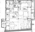Продава 2-СТАЕН, гр. София, Оборище, снимка 3