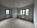 Продава 2-СТАЕН, гр. София, Красно село, снимка 1