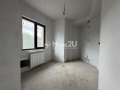 Продава 2-СТАЕН, гр. София, Красно село, снимка 4