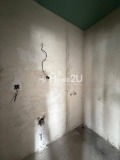 Продава 2-СТАЕН, гр. София, Красно село, снимка 11