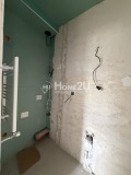Продава 2-СТАЕН, гр. София, Красно село, снимка 12