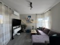 Продава 2-СТАЕН, гр. Варна, Победа, снимка 4