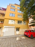 Продава 2-СТАЕН, гр. Пловдив, Каменица 1, снимка 13