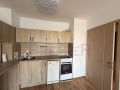 Продава 2-СТАЕН, гр. Бургас, Изгрев, снимка 3