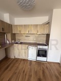 Продава 2-СТАЕН, гр. Бургас, Изгрев, снимка 2