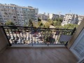 Продава 2-СТАЕН, гр. Бургас, Изгрев, снимка 4