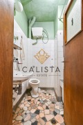 Продава 2-СТАЕН, гр. София, Борово, снимка 11