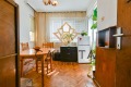 Продава 2-СТАЕН, гр. София, Борово, снимка 5