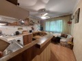 Продава 3-СТАЕН, гр. София, Красна поляна 1, снимка 10