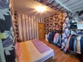 Продава 3-СТАЕН, гр. София, Красна поляна 1, снимка 4