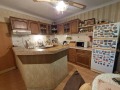 Продава 3-СТАЕН, гр. София, Красна поляна 1, снимка 12