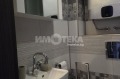 Продава 3-СТАЕН, гр. Варна, Централна поща, снимка 2