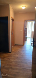 Продава 3-СТАЕН, гр. Пазарджик, Център, снимка 15