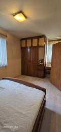 Продава 3-СТАЕН, гр. Пазарджик, Център, снимка 7