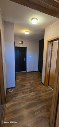 Продава 3-СТАЕН, гр. Пазарджик, Център, снимка 12